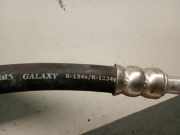 Klima Leitung R13A Mazda Schr?gheck (BP) 2.0 SKYACTIV-G M Hybrid