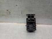 Schalter F?r Elekt. Fensterheber Links Hinten 8481002250 Toyota Corolla Touring Sport (E21/EH1) Kombi 1.8 16V Hybrid (2ZRFXE)