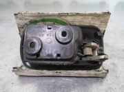 Türgriff Innen Links Hinten CAJA5 Honda Civic (EP/EU) Schrägheck 3-drs 1.7 CTDi 16V (4EE20)