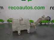 Scheibenwaschbehälter 0K55267480K Kia Carnival 2 (FIB/FLD) Großraumlimousine 2.9 HPDi 16V (J3(CRDI))