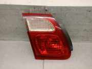 Rücklicht Links 265555M529 Nissan Almera (N16) Limousine 2.2 Di 16V (YD22)