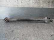 Stoßdämpfer Rechts Vorne 54302EM20A Nissan Tiida (C11X) Schrägheck 1.5 dCi (K9K)