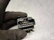 Schalter Für Elekt. Fensterheber Links Vorne 8200476806 Renault Kangoo/Grand Kangoo (KW) Großraumlimousine 1.5 dCi 90 FAP (K9K-E808)