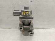 Agr Ventil 1811169G01 Suzuki III (MZ, EZ) 1.3 4x4 (RS 413)