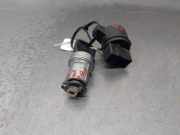 Z?ndschloss 93BB11572BB Ford MONDEO BERLINA 1.8 16V CAT