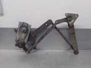 Fensterheber Rechts Vorne 1656808 Ford Orion (AFF) Limousine 1.4 CL,Ghia S6 (FUC)