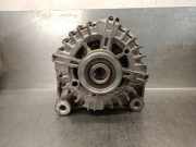 Hinterachse 55400JY20A Renault 2.0 dCi Diesel FAP