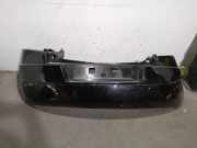 Stoßstange Hinten 850108566R Renault MEGANE II BERLINA 5P 1.5 dCi Diesel