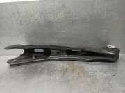 Querlenker Rechts Hinten Unten 170301D258 Kia Optima (JFA) Limousine 1.7 CRDi 16V (D4FD-L)