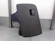 Handschuhfach YP00054377 Opel Grandland (X) SUV 1.6 CDTi 120 (B16DTH(DV6FC))