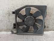 KÃ¼hlerventilator Mazda 323 Fastbreak (BJ14) SchrÃ¤gheck 1.6 16V (ZM)