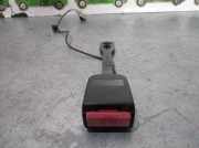 G?rtelschnalle Rechts Vorne B9132AC39 Citro?n C4 Berline (LC) Schr?gheck 5-drs 1.6 16V THP 140 (EP6DT(5FT)) EP6DT(5FT)