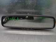 Innenspiegel 963211CA0A Infiniti FX (S51) SUV 50 5.0 V8 32V VVEL AWD (VK50VE)