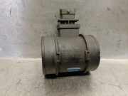 Luftmengenmesser 55350048 Fiat Croma (194) Schrägheck 1.9 D Multijet 16V (939.A.2000)