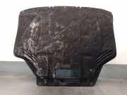 Bodenschutz 1794581 Ford EcoSport (JK8) SUV 1.5 TDCi EcoBlue (XVJD)