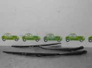 Scheibenwischer Rechts Vorne Volkswagen Passat (35I) Limousine 1.9 TDi (1Z) 1Z