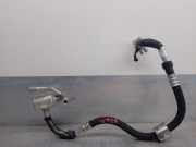 Klima Leitung 52091329 Fiat Tipo (356S) Limousine 1.4 T-Jet 16V LPG (940.B.7000(Euro 6))