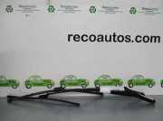 Scheibenwischer Rechts Vorne Volkswagen Jetta III (1K2) Limousine 2.0 TDI 16V 140 (BKD) BKD