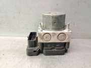 Abs Pumpe 6R0614517AJ Volkswagen Polo V (6R) SchrÃ¤gheck 1.2 TSI (CBZC(Euro 5)) CBZC(Euro 5)