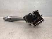 Lichtschalter 202004729 Hyundai Santa Fe II (CM) SUV 2.2 CRDi 16V 4x2 (D4EB)