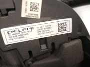 Lenker 98084115ZD Peugeot 2008 (CU) Großraumlimousine 1.6 Blue HDi 100 (DV6FD(BHY))