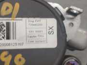 Sicherheitsgurt Links Vorne 735448200 Fiat Linea (323AX) Limousine 1.3 D Multijet 16V VGT (199.A.3000)