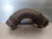 Schlauch 46741125 Alfa Romeo 147 (937) Schrägheck 1.6 HP Twin Spark 16V (AR32.104)