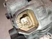 Auspuff Flexrohr R2P740500 Mazda CX-7 SUV 2.2 MZR-CD 16V (R2)