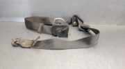Sicherheitsgurt Links Vorne 075921C Renault (F/KC0) 1.2