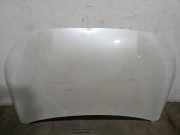 Motorhaube 9827576880 Peugeot 208 II (UB/UH/UP) Schrägheck 5-drs e-208 50 kWh (ZKX)