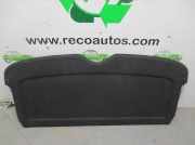Hutablage Peugeot 307 (3A/C/D) Schrägheck 2.0 HDi 90 (DW10TD(RHY))