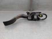 Gaspedal 3270517070 Hyundai Matrix Schrägheck 1.5 CRDi VGT 16V (D4FA)