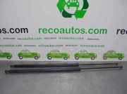 Gasdruckfedern Set Hinten 8200497806 Renault Kangoo/Grand Kangoo (KW) Großraumlimousine 1.5 dCi 85 (K9K-802)