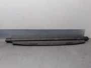 Hutablage 9627148780 Citroën Xsara Break (N2) Kombi 2.0 HDi (DW10TD(RHY))