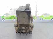 Abs Pumpe 443614111 Audi 80 (B3) Limousine 1.8 S (JN)