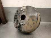 Bremskraftverstärker P32212626 Volvo XC40 (XZ) SUV 2.0 D4 AWD Geartronic 16V (D4204T12)