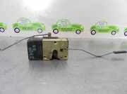 Türschloss Rechts Vorne 6PINES Fiat Scudo (220Z) Van 2.0 JTD 16V (DW10ATED4(RHW))