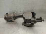 Klima Radiator 1751574 Ford MONDEO BER. (CA2) 2.0 TDCi CAT