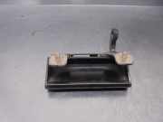 Handgriff Kofferraum MB830586 Mitsubishi Space Wagon (N8/N9) Großraumlimousine 2.4 16V GDI GLX (4G64(GDI))