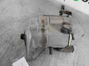 Anlasser 2810033050 Toyota Yaris (P1) SchrÃ¤gheck 1.4 D-4D (1NDTV)