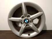 Felge 6886302 BMW 1 serie (F20) SchrÃ¤gheck 5-drs 116d 1.5 12V TwinPower (B37-D15A)