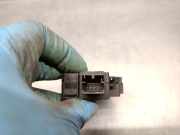 Luftklappe Stellmotor EFB330 Audi A5 (8T3) Coupé 3.0 TDI V6 24V Quattro (CAPA)