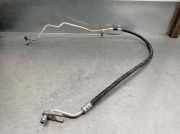 Klima Leitung A2208300215 Mercedes-Benz CL (215) Coup? 5.0 CL-500 V8 24V (M113.960)