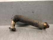 Schlauch 2849127501 Hyundai ACCENT (LC) 1.5 CRDi CAT