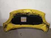 Motorhaube 51883012 Fiat 500L (199) Großraumlimousine 1.3 D 16V Multijet Euro 5 (199.B.4000)