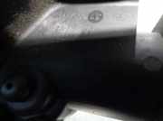 Tür Links Vorne 9002AT Peugeot BIPPER 1.4 HDi