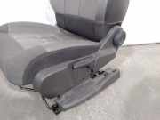 Sitz Links Vorne 9813461180 Citro?n C5 Aircross I (A4/AC/AJ/AR) SUV 1.2 e-THP PureTech 130 (EB2ADTS(HNS))