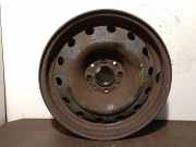 Felge 5401H7 CitroÃ«n Xsara (N1) SchrÃ¤gheck 1.6 16V (TU5JP4(NFU)) TU5JP4(NFU)