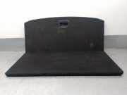 Hutablage BJ321350AF Land + Range Rover Range Rover Evoque (LVJ/LVS) SUV 2.2 SD4 16V (224DT(Euro 5))