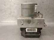 Abs Pumpe 94541506 Opel Mokka/Mokka X SUV 1.6 CDTI 16V 4x2 (B16DTH)